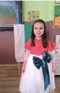 8 Март ! - ДГ Петя Дубарова - Любча